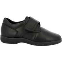 Doctor Cutillas  Lage Sneakers ARTS CUTILLASSCHOEN 21231