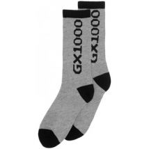 Sokken Gx1000 Socks og logo