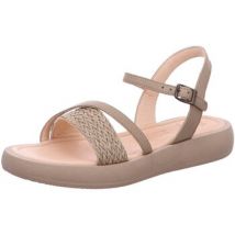 Sandalen Werner Schuhe -