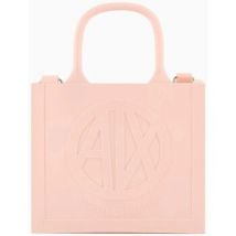 Tas EAX 949146 4R740