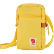 Handtas Fjallraven 23226130