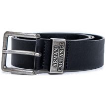 Riem EAX 951186 CC528