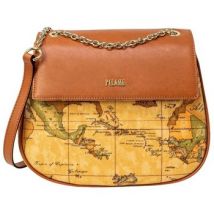 Tas Alviero Martini C D096 6000