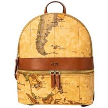 Rugzak Alviero Martini C D099 6000