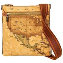 Tas Alviero Martini D083 6000