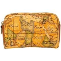 Heuptas Alviero Martini E007 6000