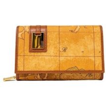 Portemonnee Alviero Martini C W025 6000