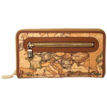 Portemonnee Alviero Martini C W028 6000