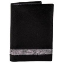 Portemonnee Alviero Martini W148 5400