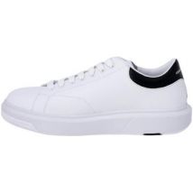 Sneakers EAX XUX123 XV534