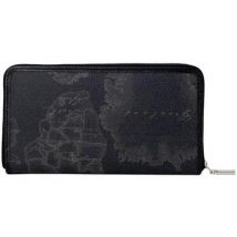 Portemonnee Alviero Martini C W028 6426