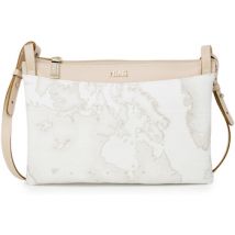 Tas Alviero Martini C E005 6188