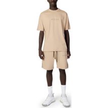 Trainingspak Hydra Clothing Logo New Uni