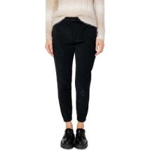 Broek Hanny Deep F651YBDE09HD