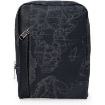 Schoudertas Alviero Martini BV G311 6426