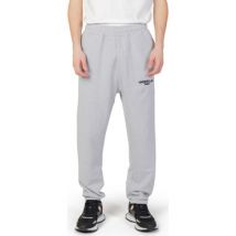 Broek Underclub 23IUC80037