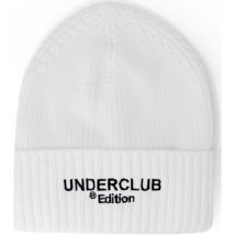 Muts Underclub 23IUC80035