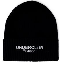 Muts Underclub 23IUC80035