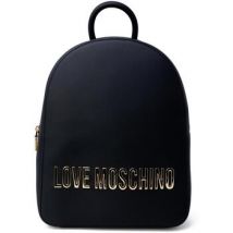 Rugzak Love Moschino JC4193PP1I