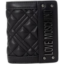 Portemonnee Love Moschino QUILTED JC5601PP1I