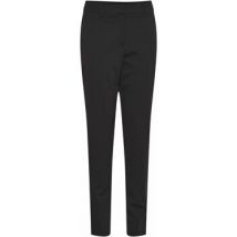 Broek Ichi IHKATE SUS OFFICE PA 20115927