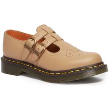 Dr. Martens  Lage Sneakers 8065 Mary Jane Virginia 30692439