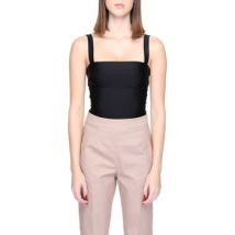 Body's Silence SD6009PE24