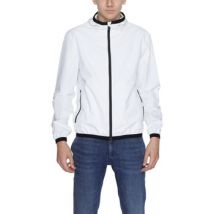 Blazer Suns FLAMINIO GBS41000U