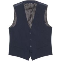 Gilet Antony Morato MMVS00009-FA600255