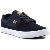 Lage Sneakers DC Shoes Tonik ADYS300769-DNB