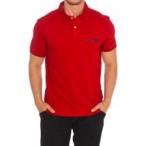 Polo Shirt Korte Mouw Philipp Plein Sport PIPS500-52