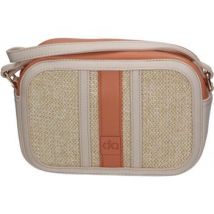 Schoenaccessoires Don Algodon 0QV7827016