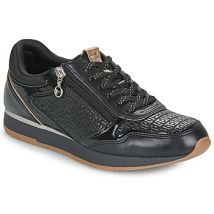 Tamaris  Lage Sneakers ATHEMIS