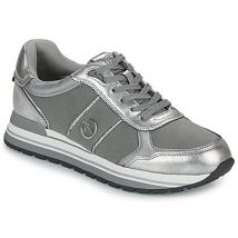 Tamaris  Lage Sneakers MABRIS