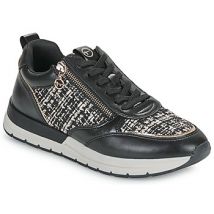 Tamaris  Lage Sneakers MOKIS