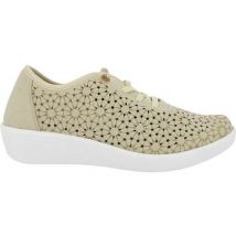 Doctor Cutillas  Lage Sneakers SPORTARTS CUTILLAS NEW YORK 38472