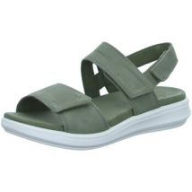 Sandalen Legero -