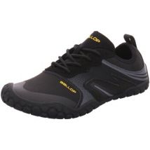 Hardloopschoenen Ballop -