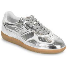 ALOHAS  Lage Sneakers Tb.490