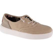 HEYDUDE  Lage Sneakers Conway Craft