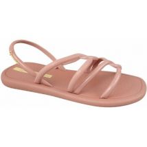 Sandalen Ipanema Meu Sol Sandal Ad