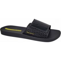 Teenslippers Ipanema Anatomic Urban Slide Fem