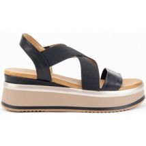 Sandalen Inuovo 32923