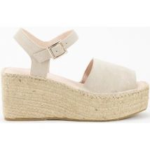 Sandalen Macarena 32985