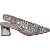 Sandalen Skydiva M4150