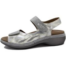 Sandalen Piesanto 240820