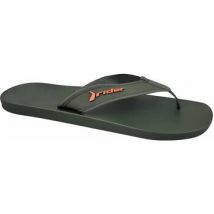 Teenslippers Rider Impulse Thong Ad