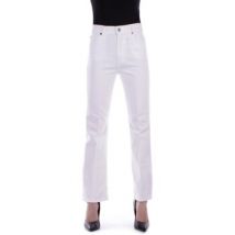 Skinny Jeans Haikure W03117GS207PT