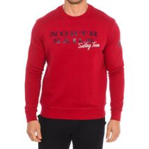Sweater North Sails 9022970-230