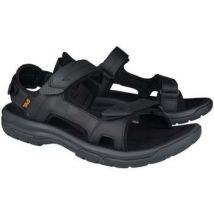 Sandalen Teva Langdon